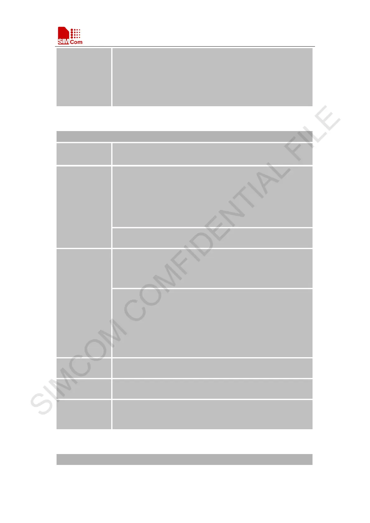 Page #55 background image