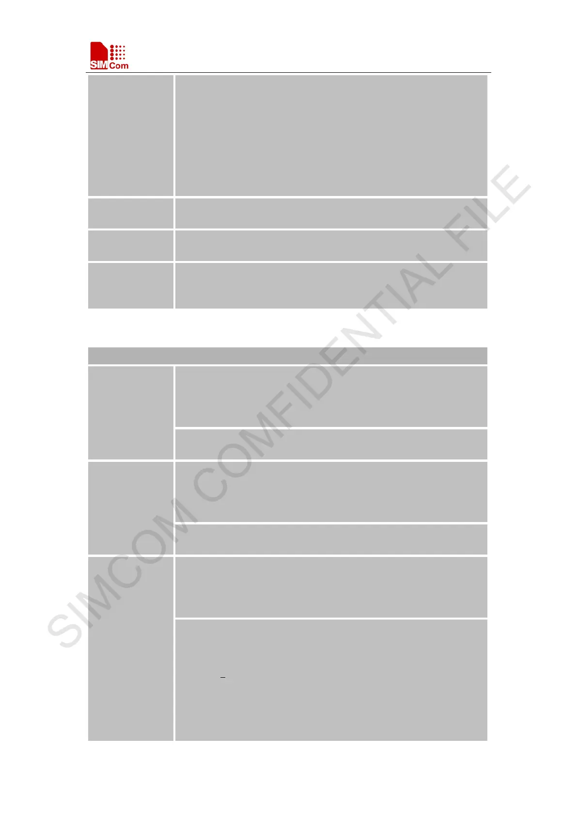 Page #57 background image
