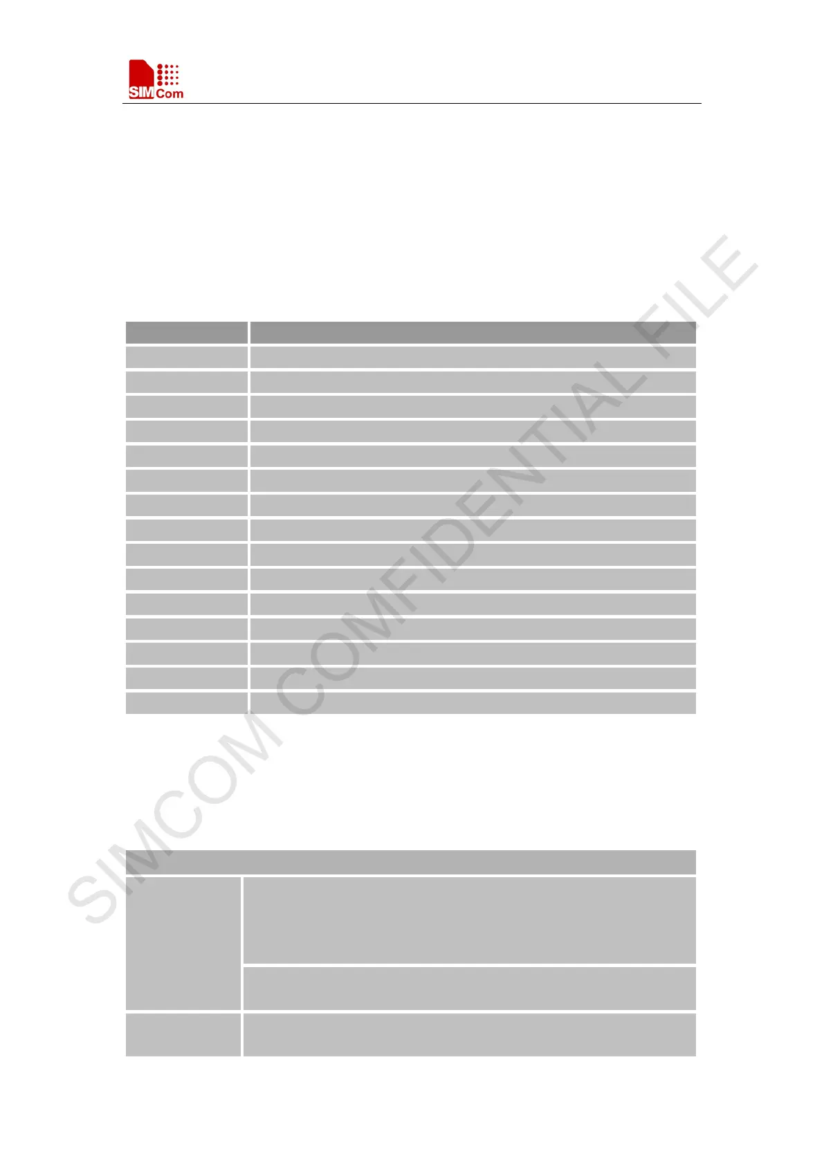 Page #59 background image