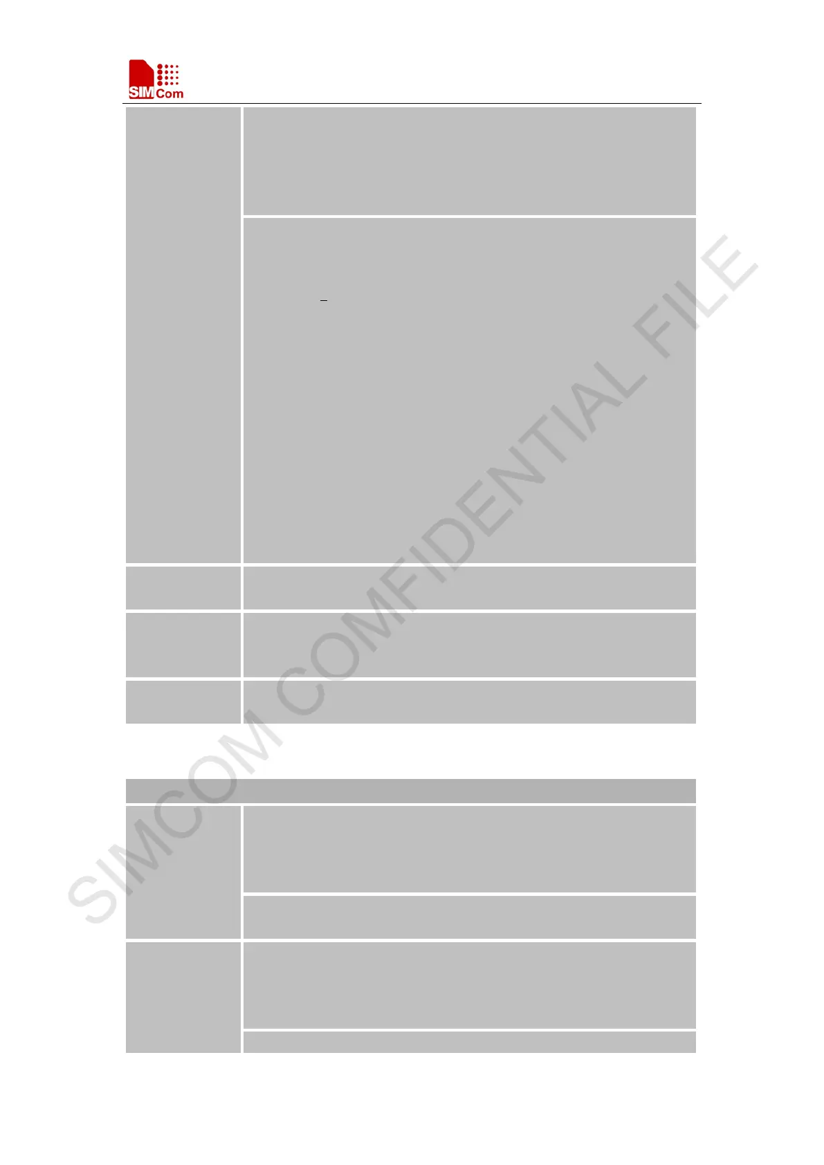 Page #60 background image
