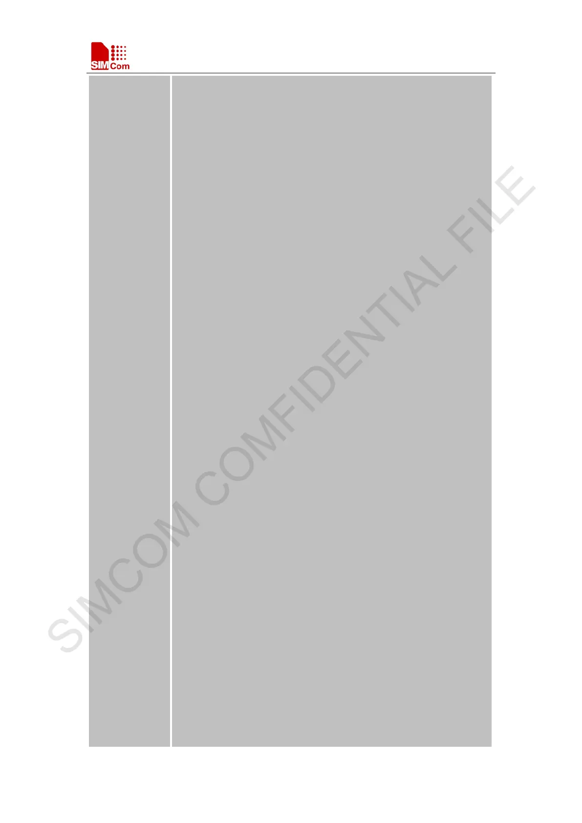 Page #63 background image