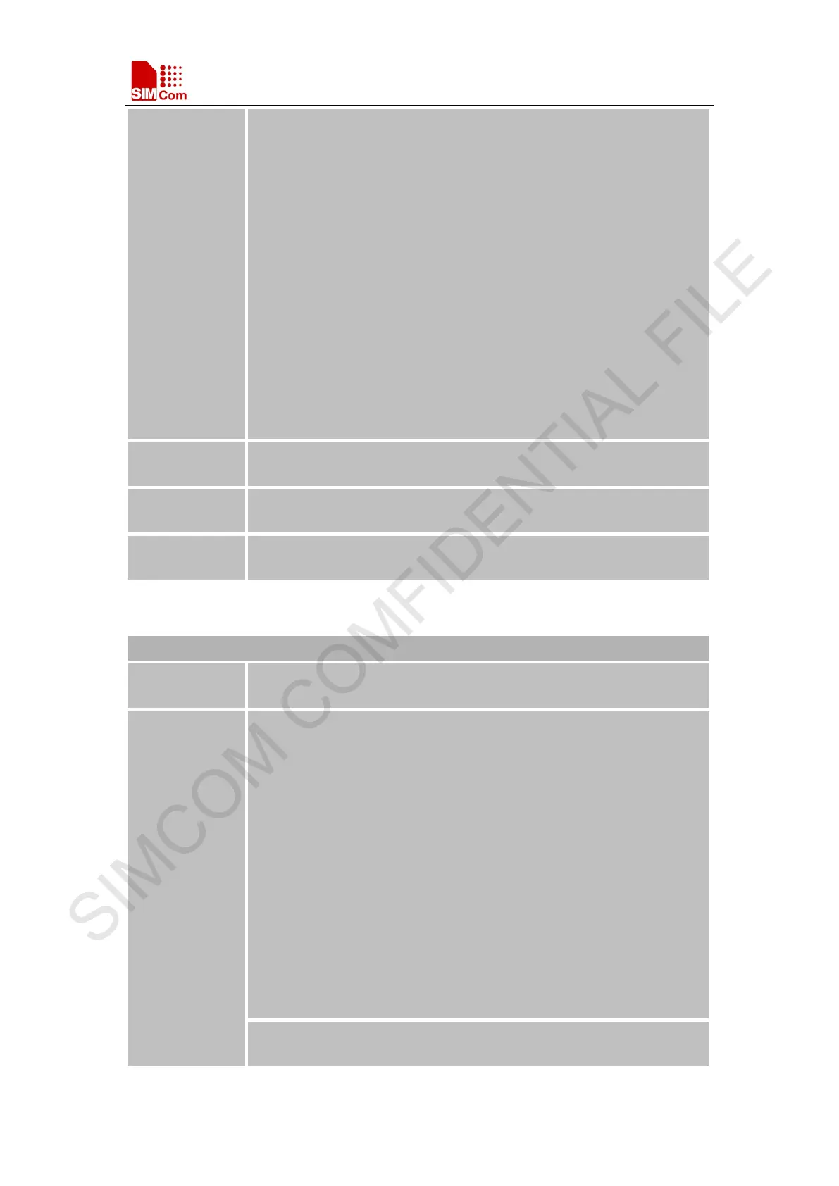 Page #67 background image