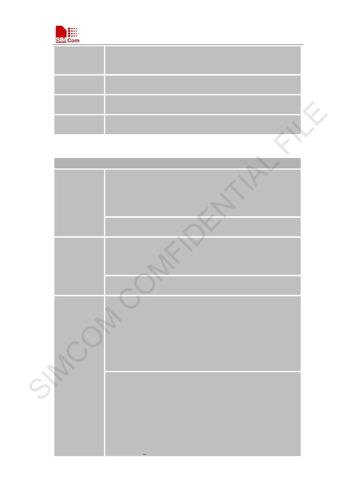 Page #71 background image