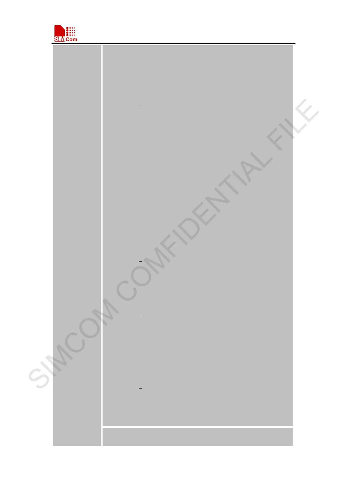 Page #72 background image
