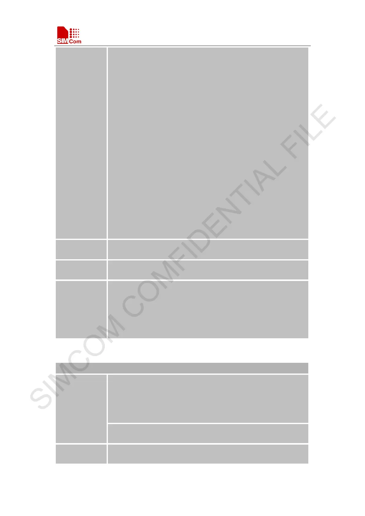 Page #73 background image