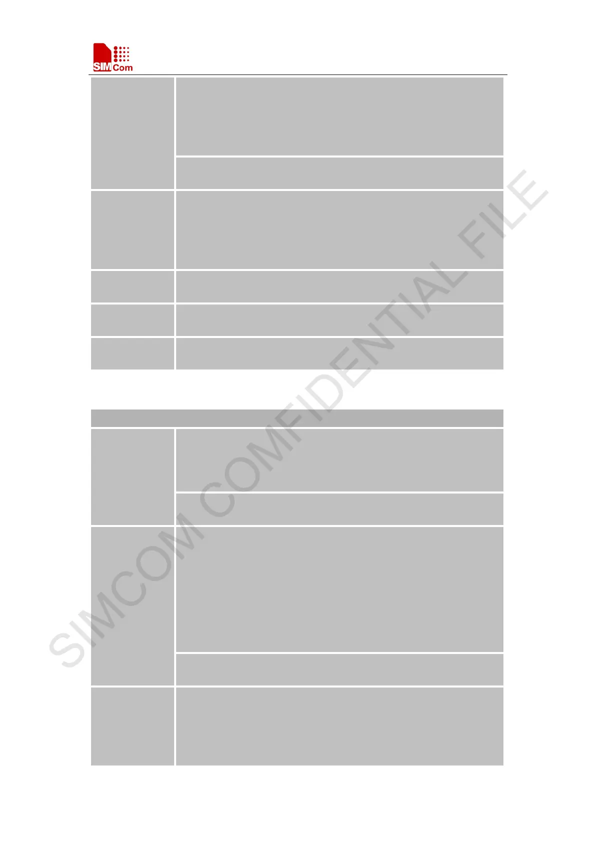 Page #75 background image
