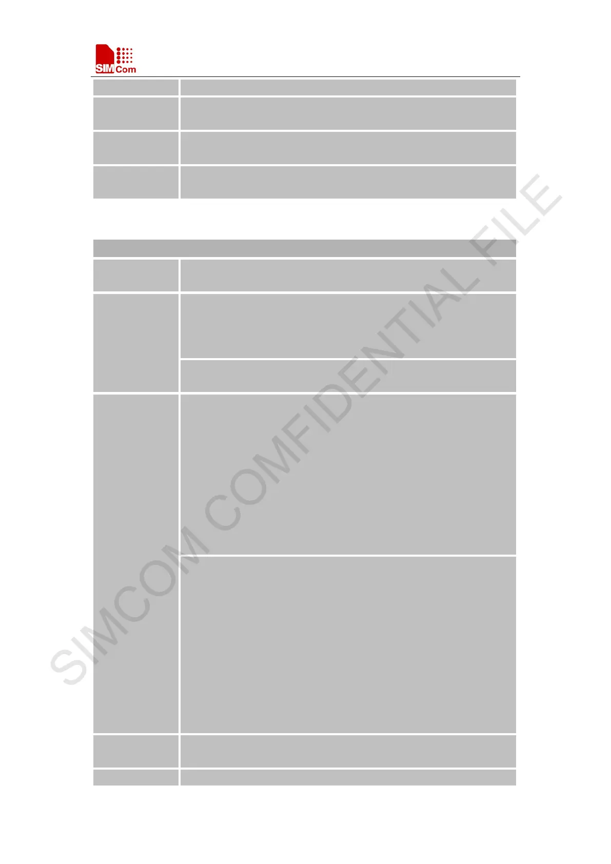 Page #76 background image