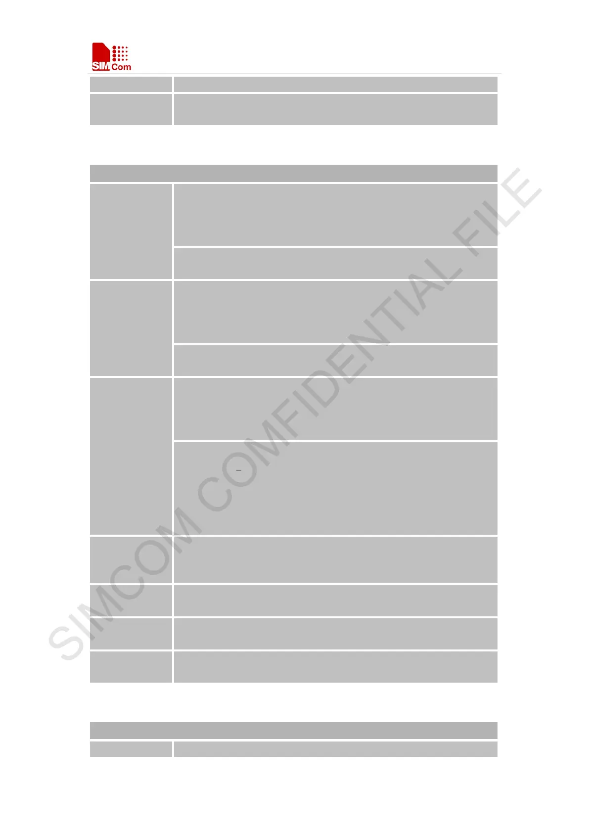 Page #77 background image
