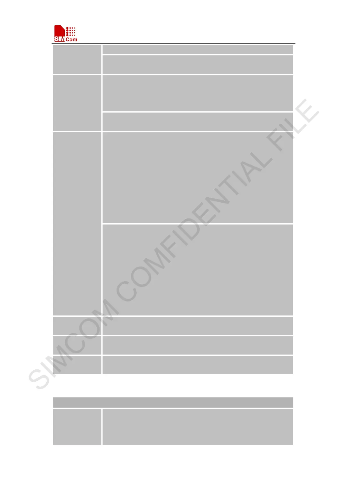 Page #78 background image