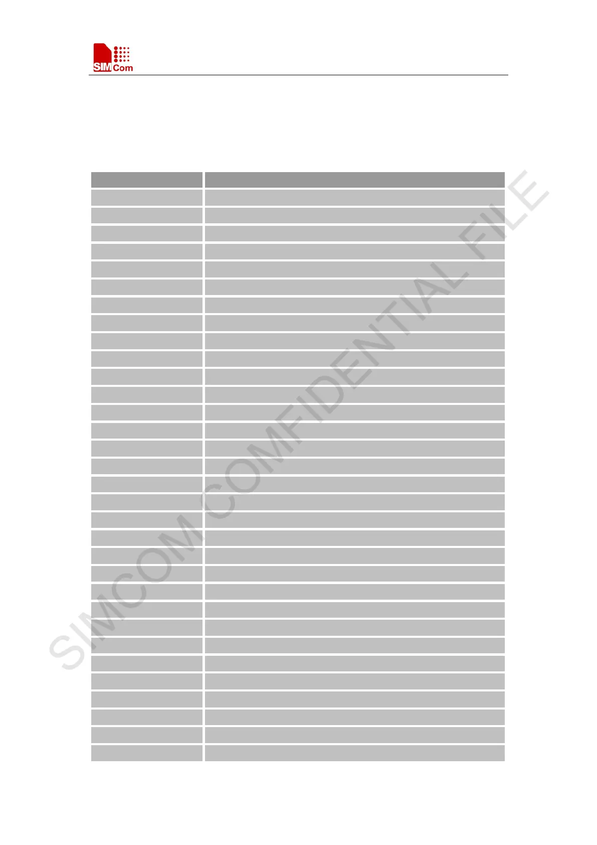 Page #80 background image