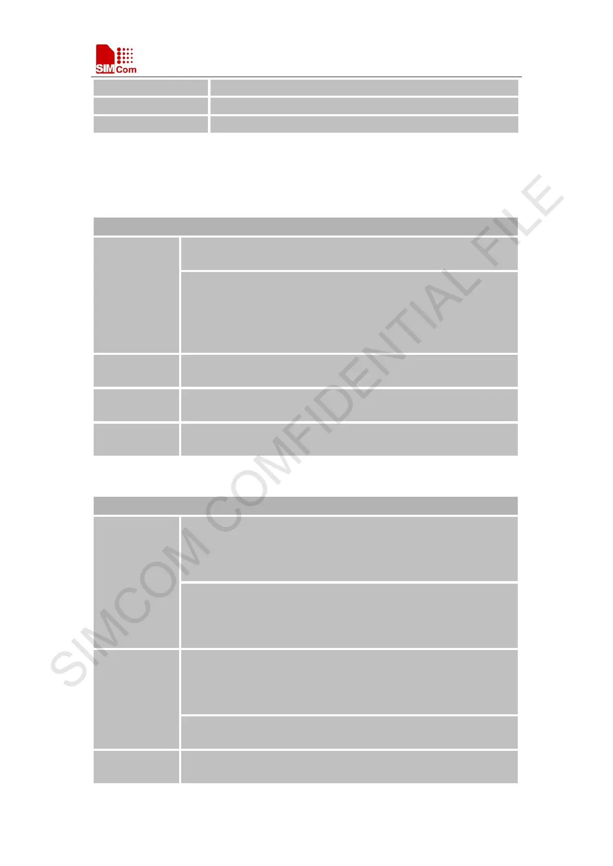 Page #81 background image