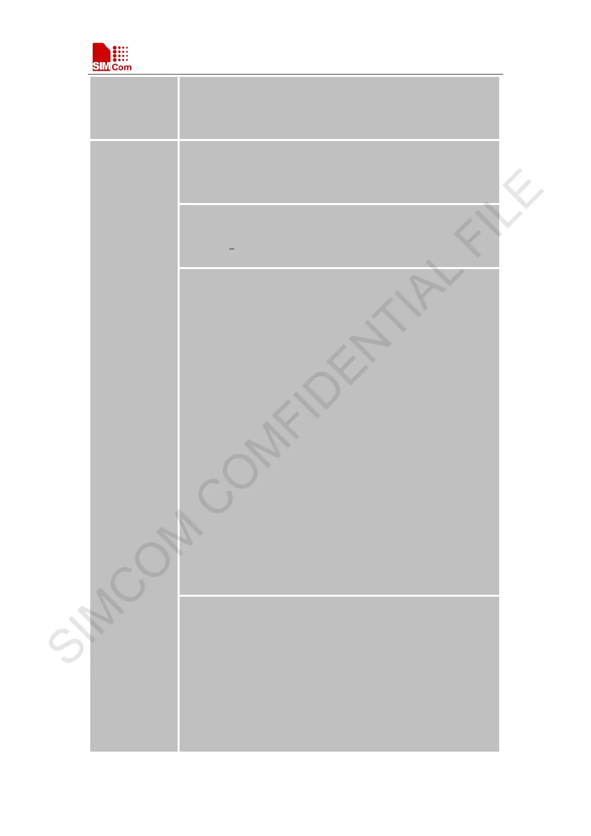 Page #83 background image