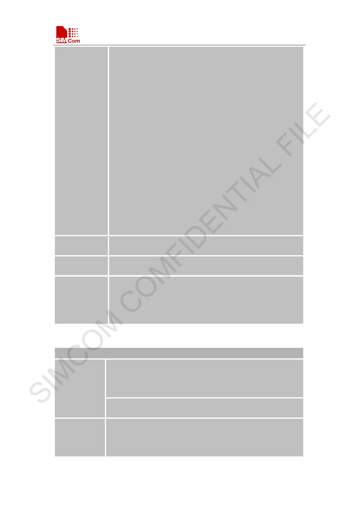 Page #84 background image