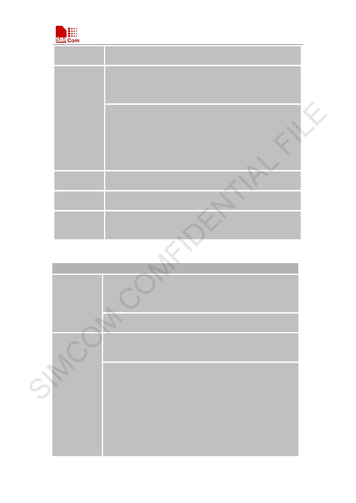Page #85 background image