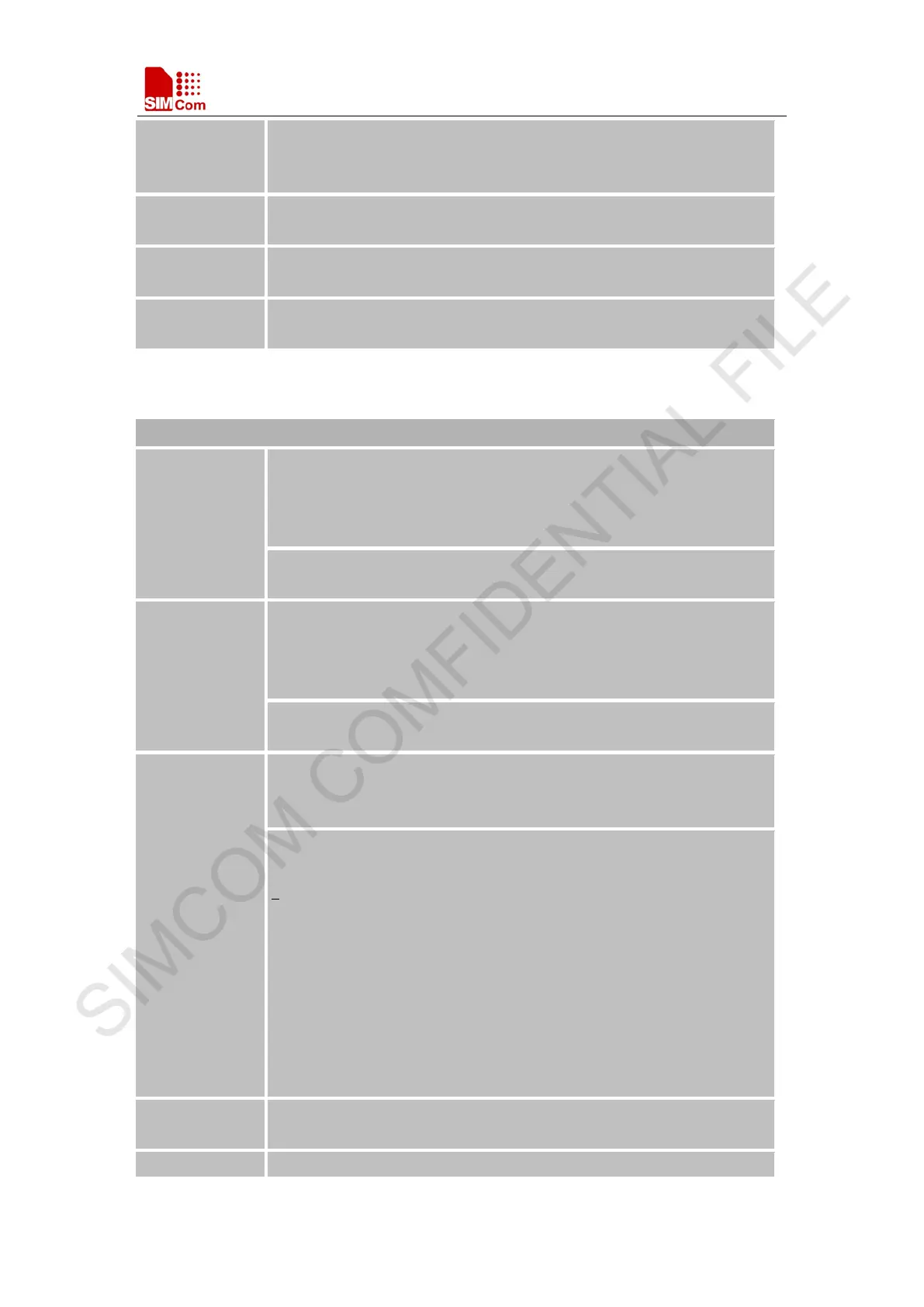 Page #87 background image
