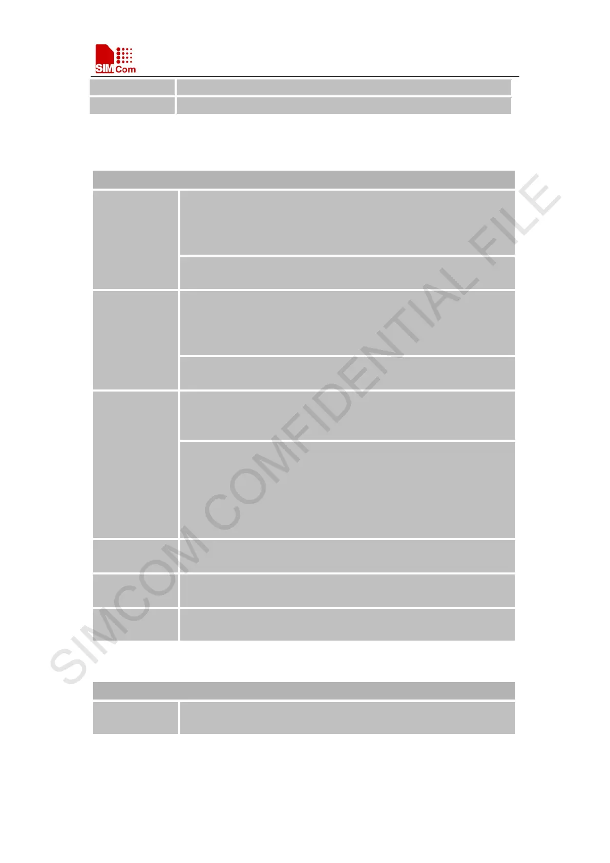 Page #88 background image
