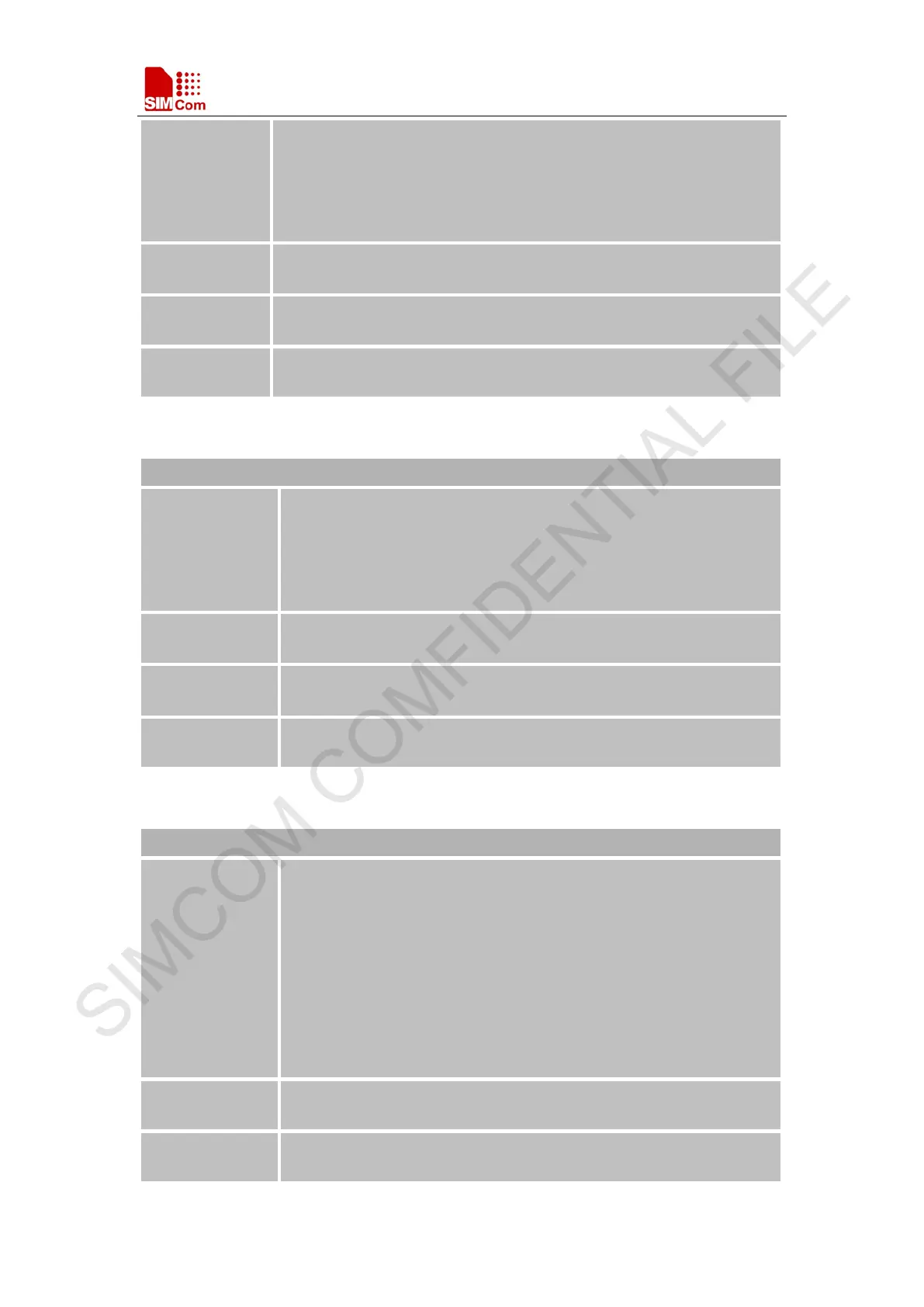 Page #89 background image