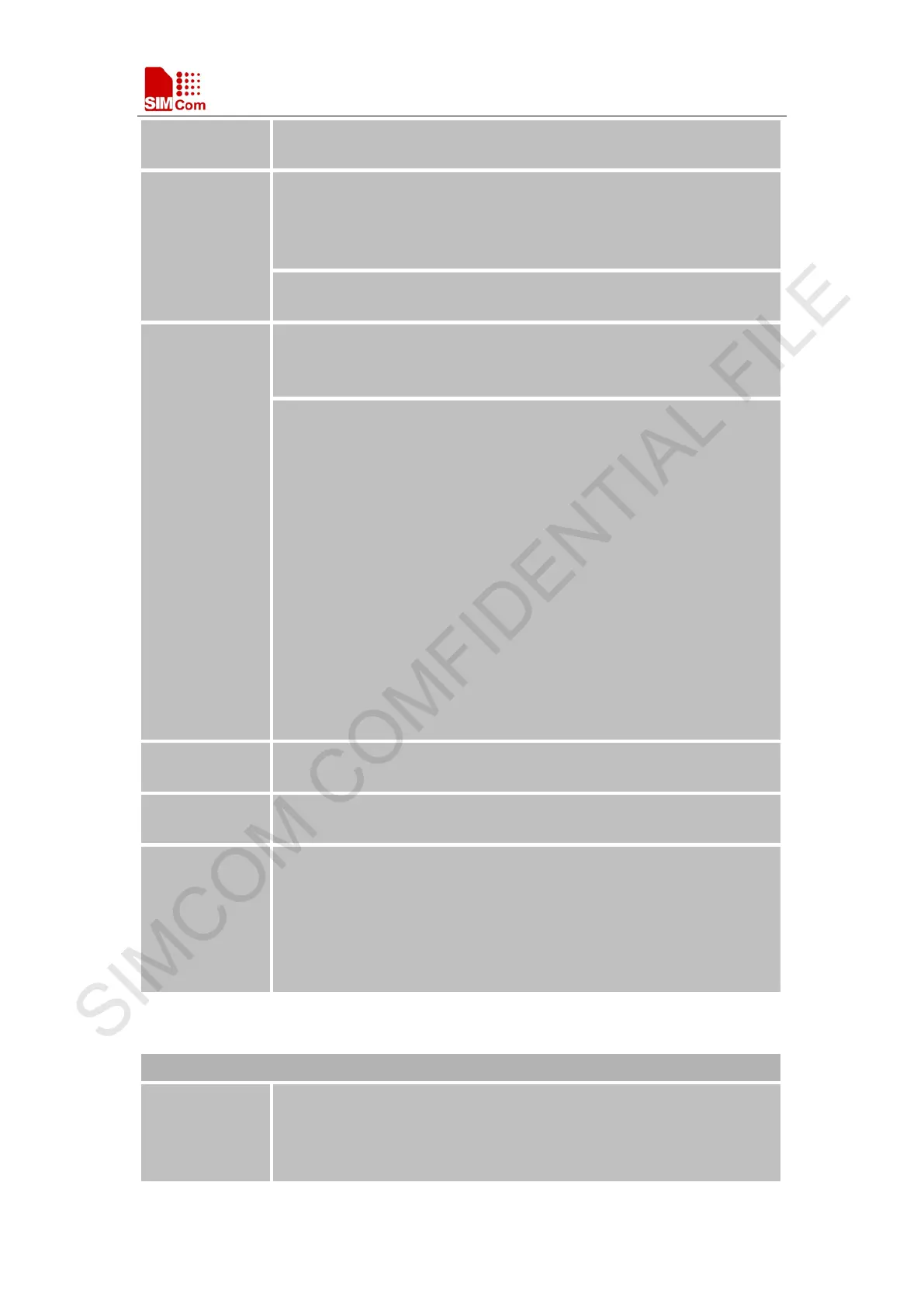 Page #91 background image