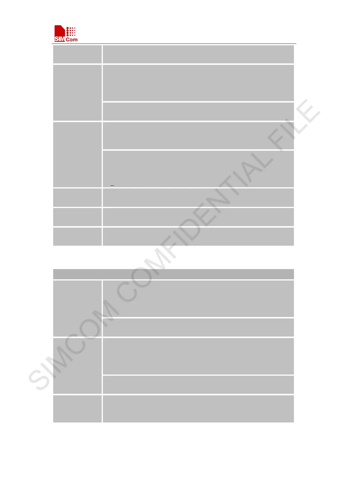 Page #92 background image