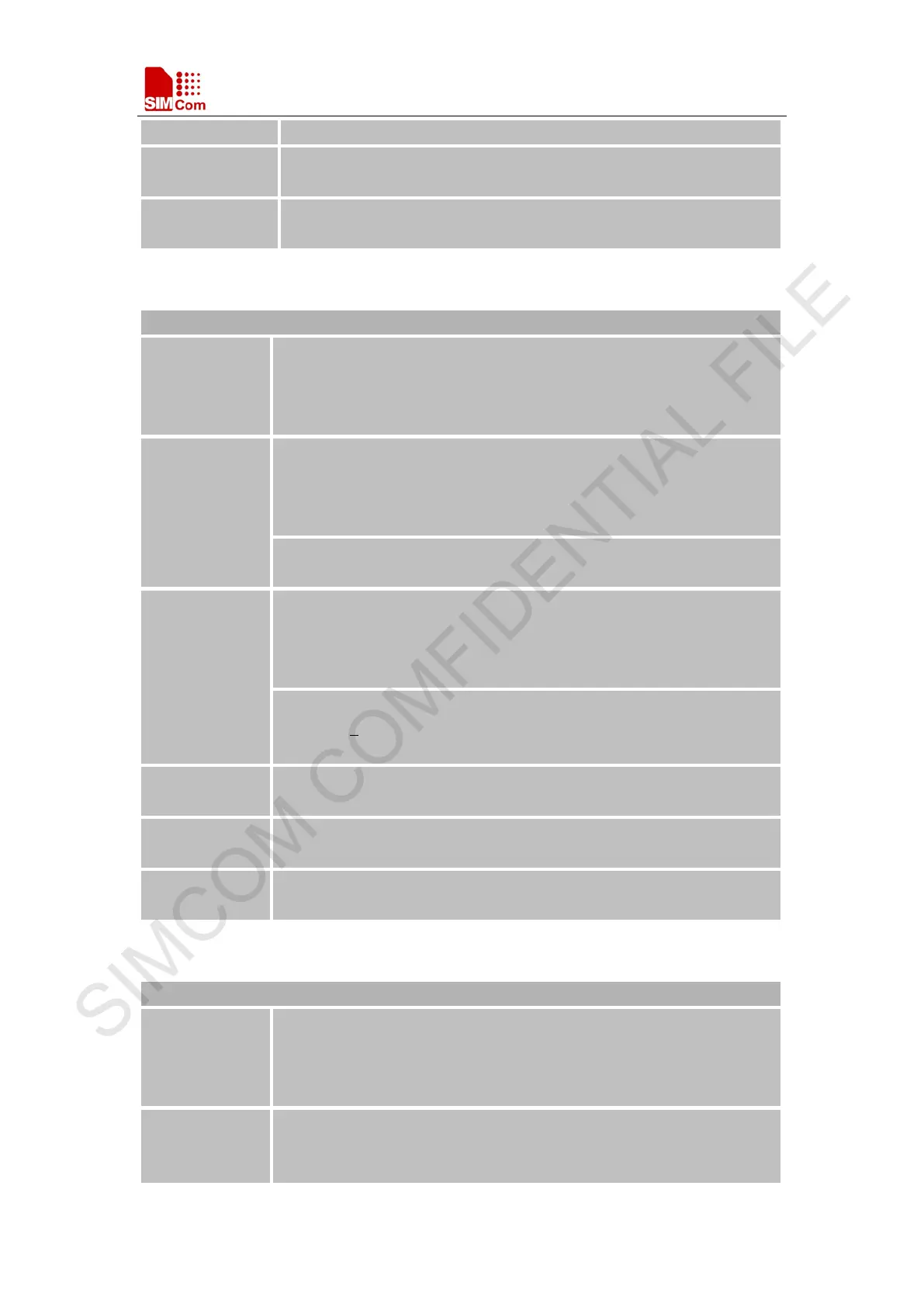 Page #94 background image