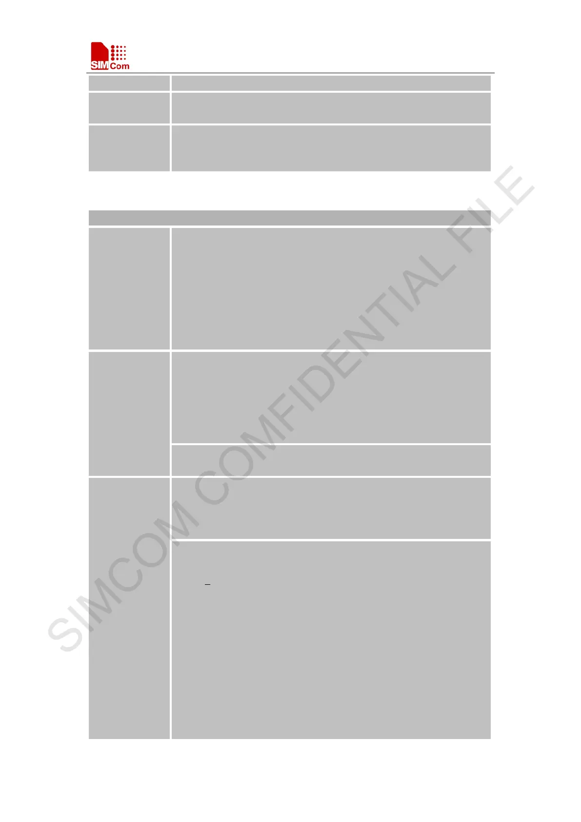 Page #96 background image