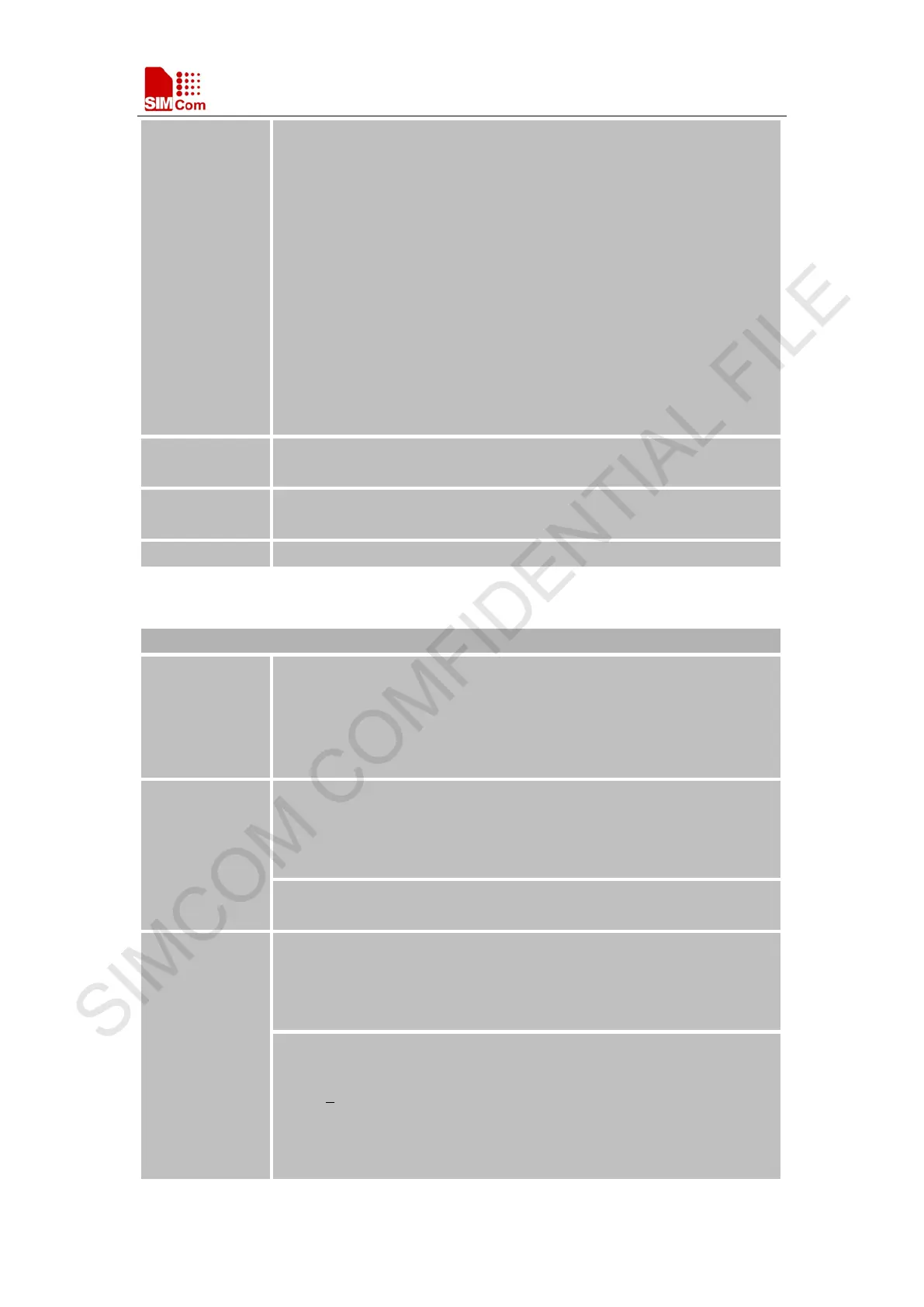 Page #97 background image
