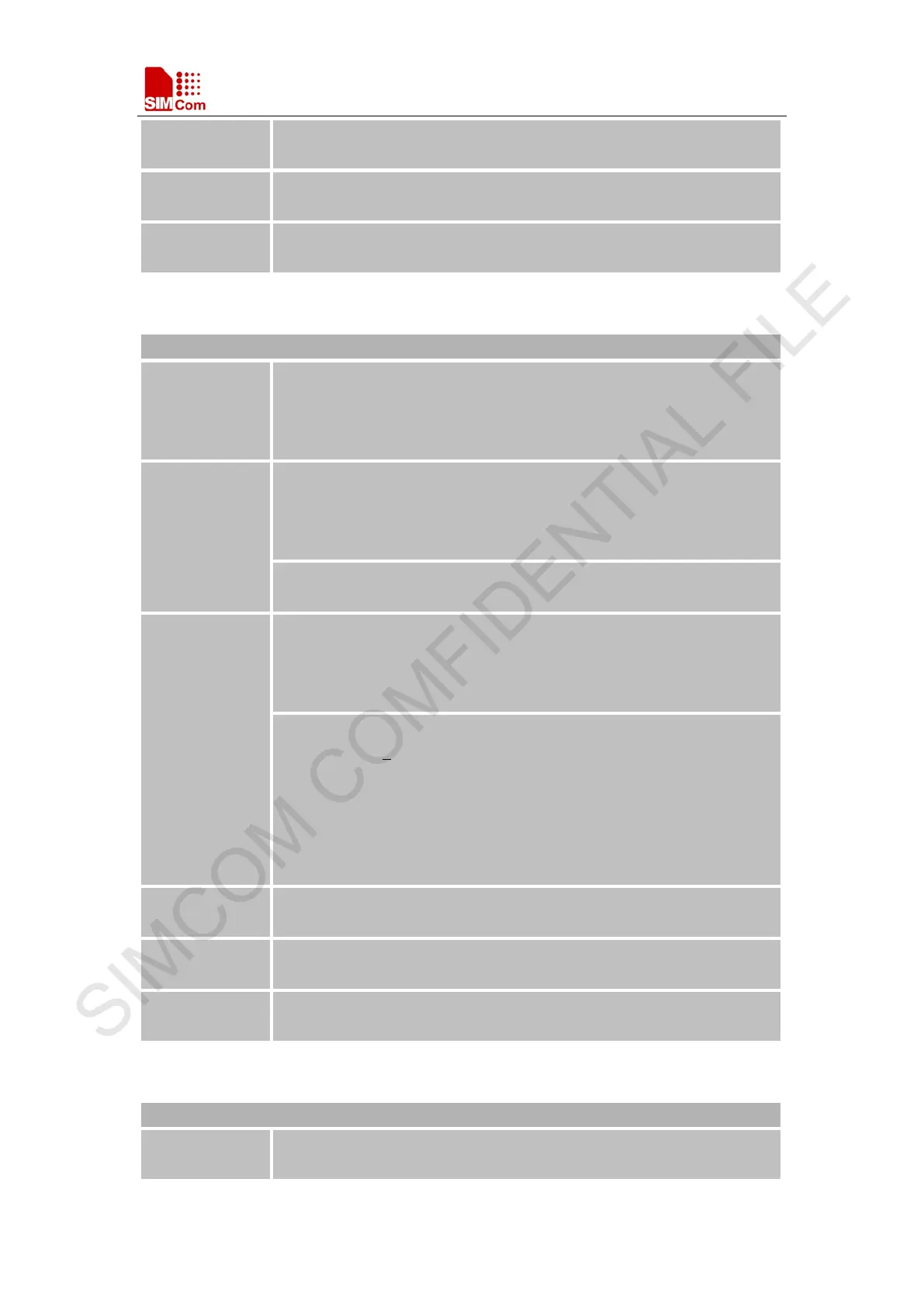 Page #102 background image