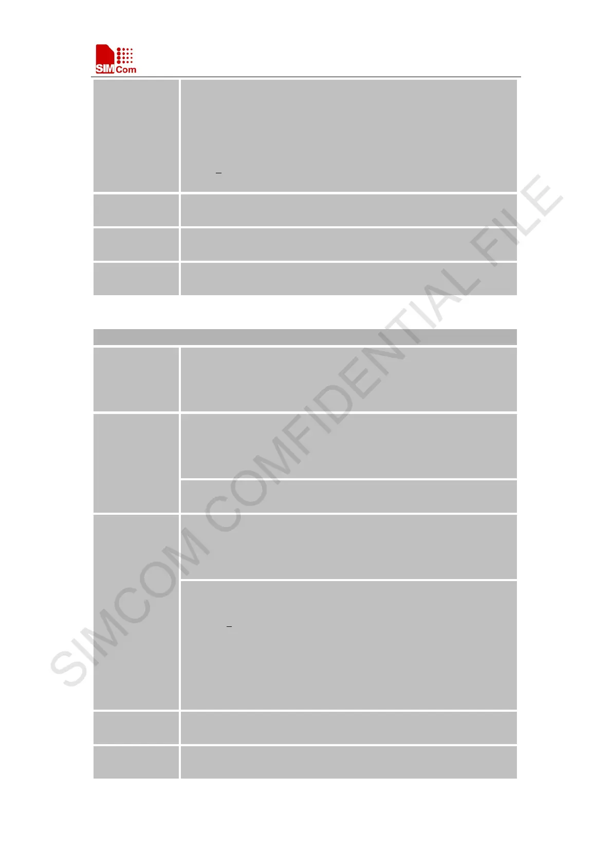 Page #104 background image