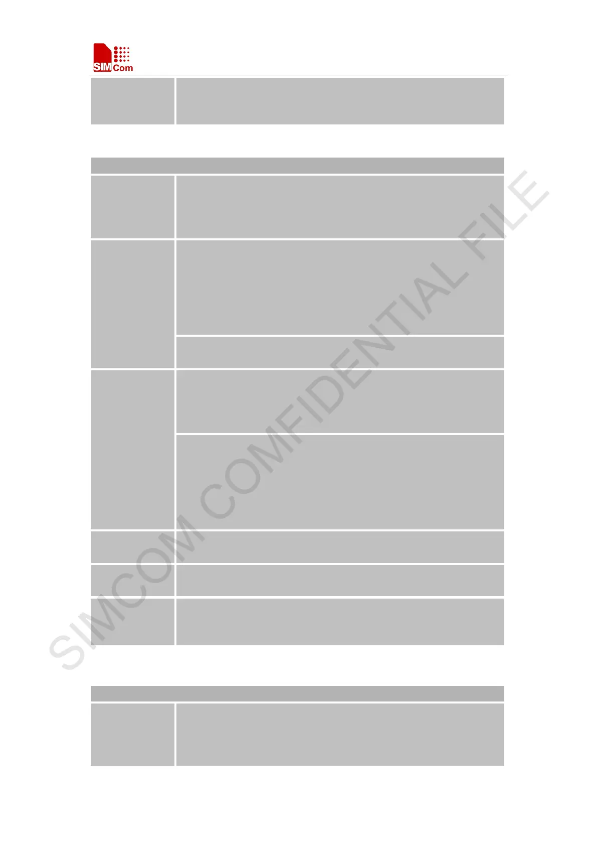 Page #105 background image