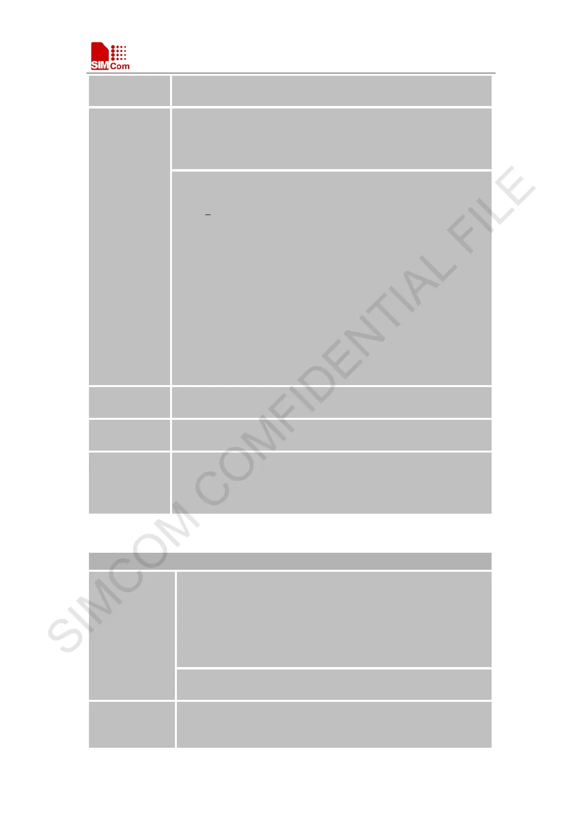 Page #106 background image