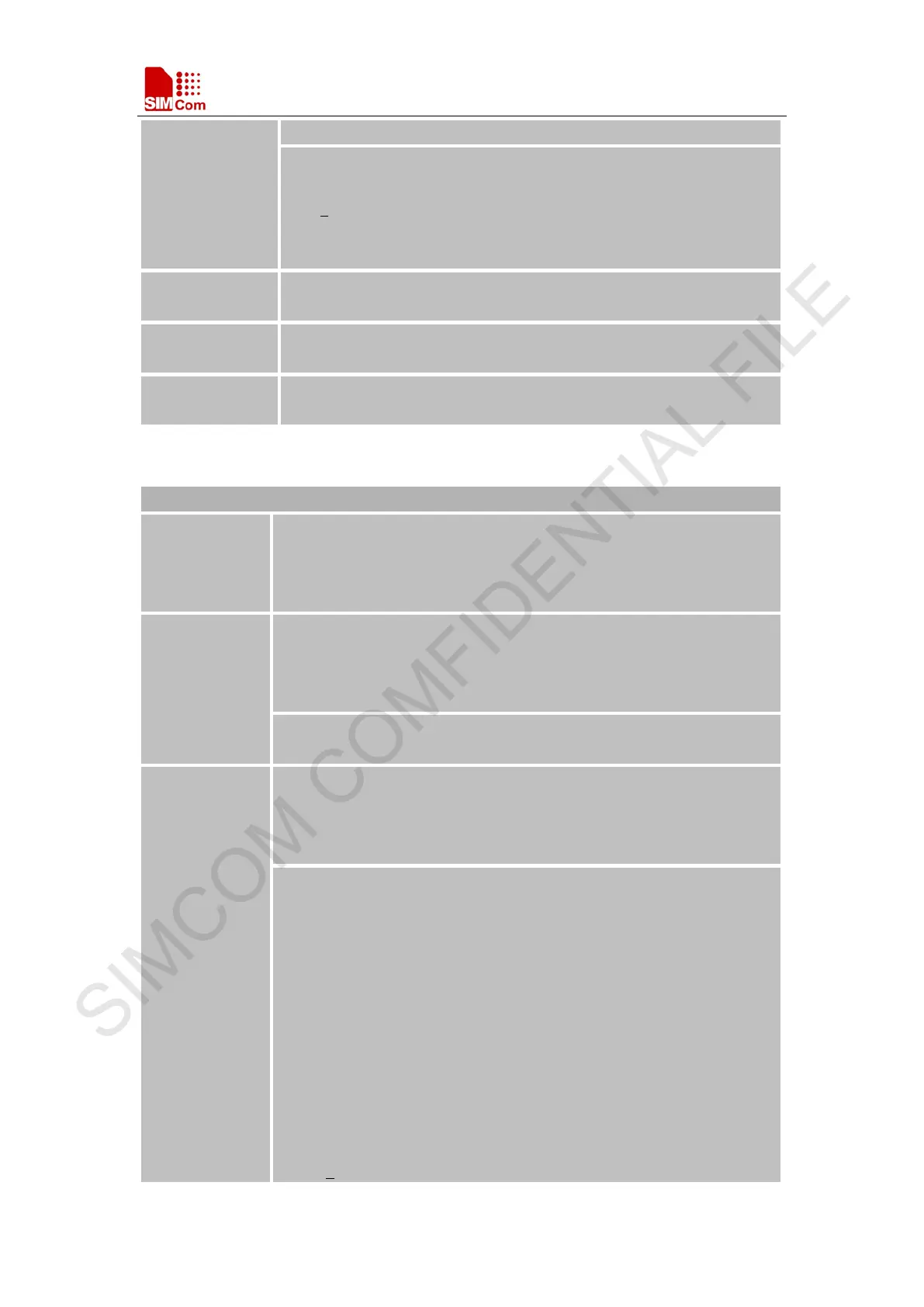 Page #107 background image