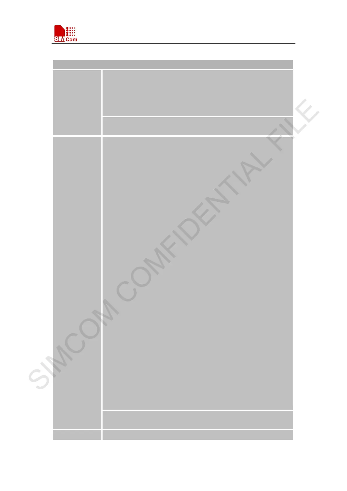 Page #109 background image