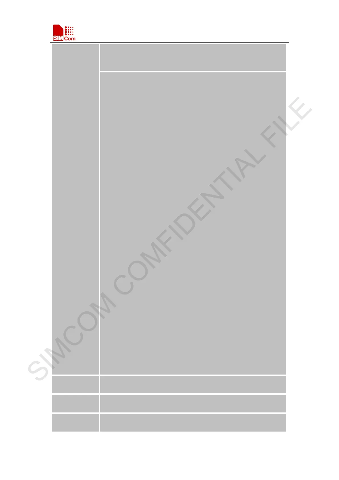 Page #110 background image