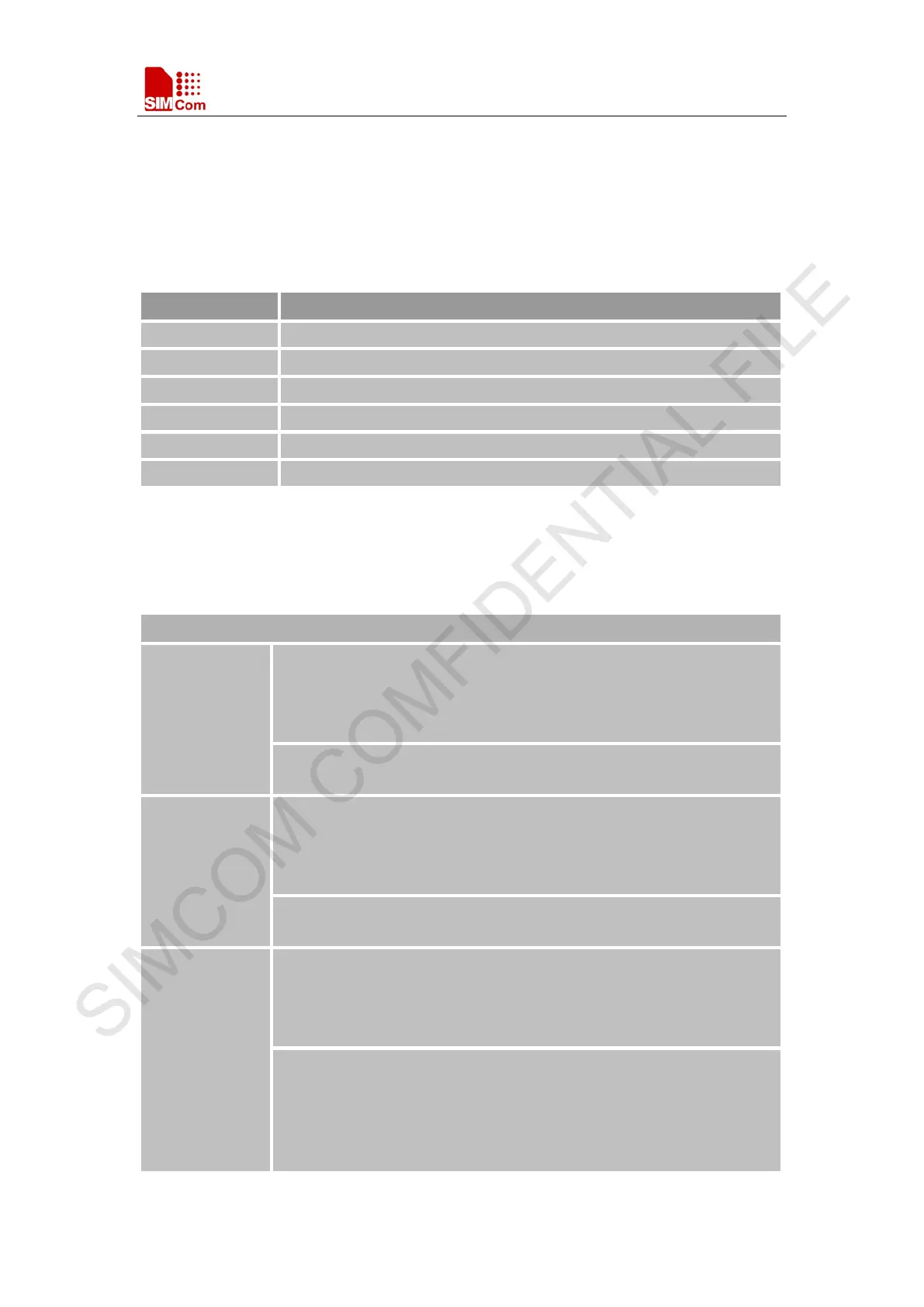 Page #111 background image