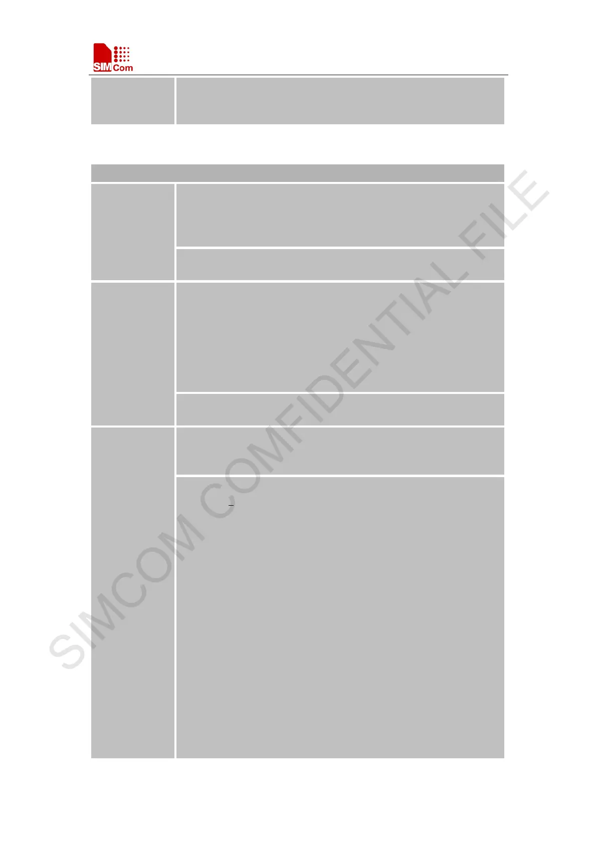 Page #116 background image