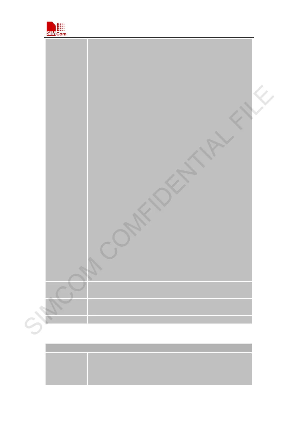 Page #117 background image