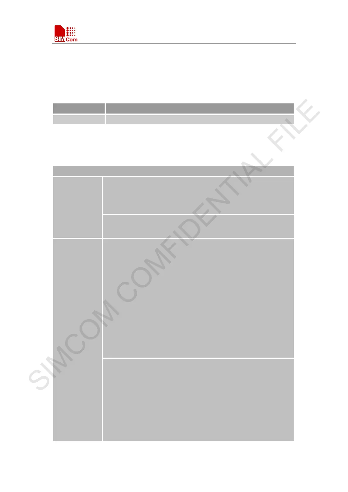 Page #119 background image