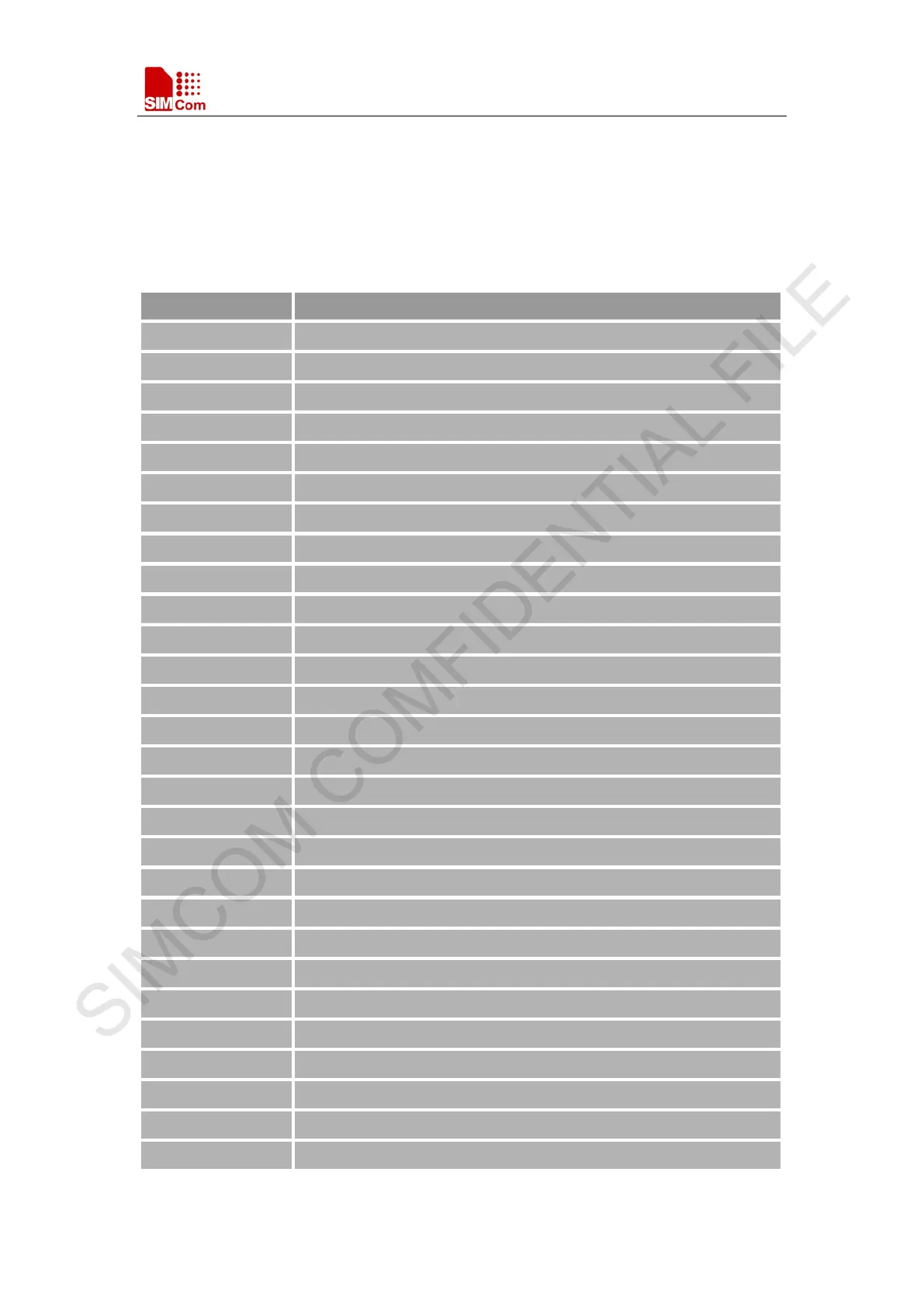 Page #121 background image