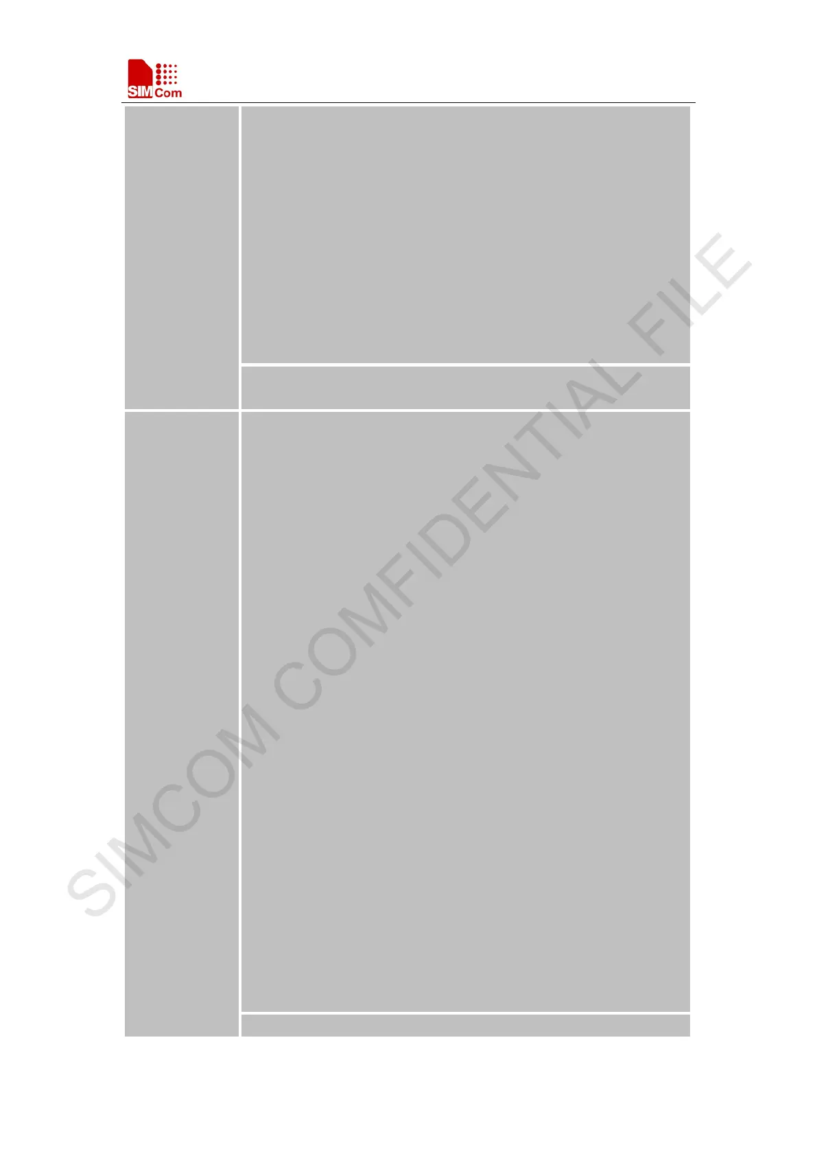 Page #123 background image