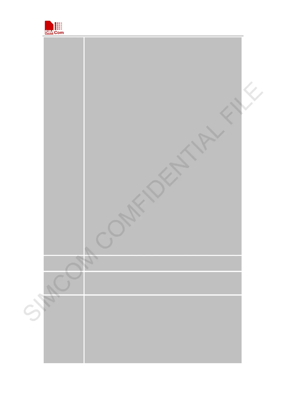 Page #124 background image