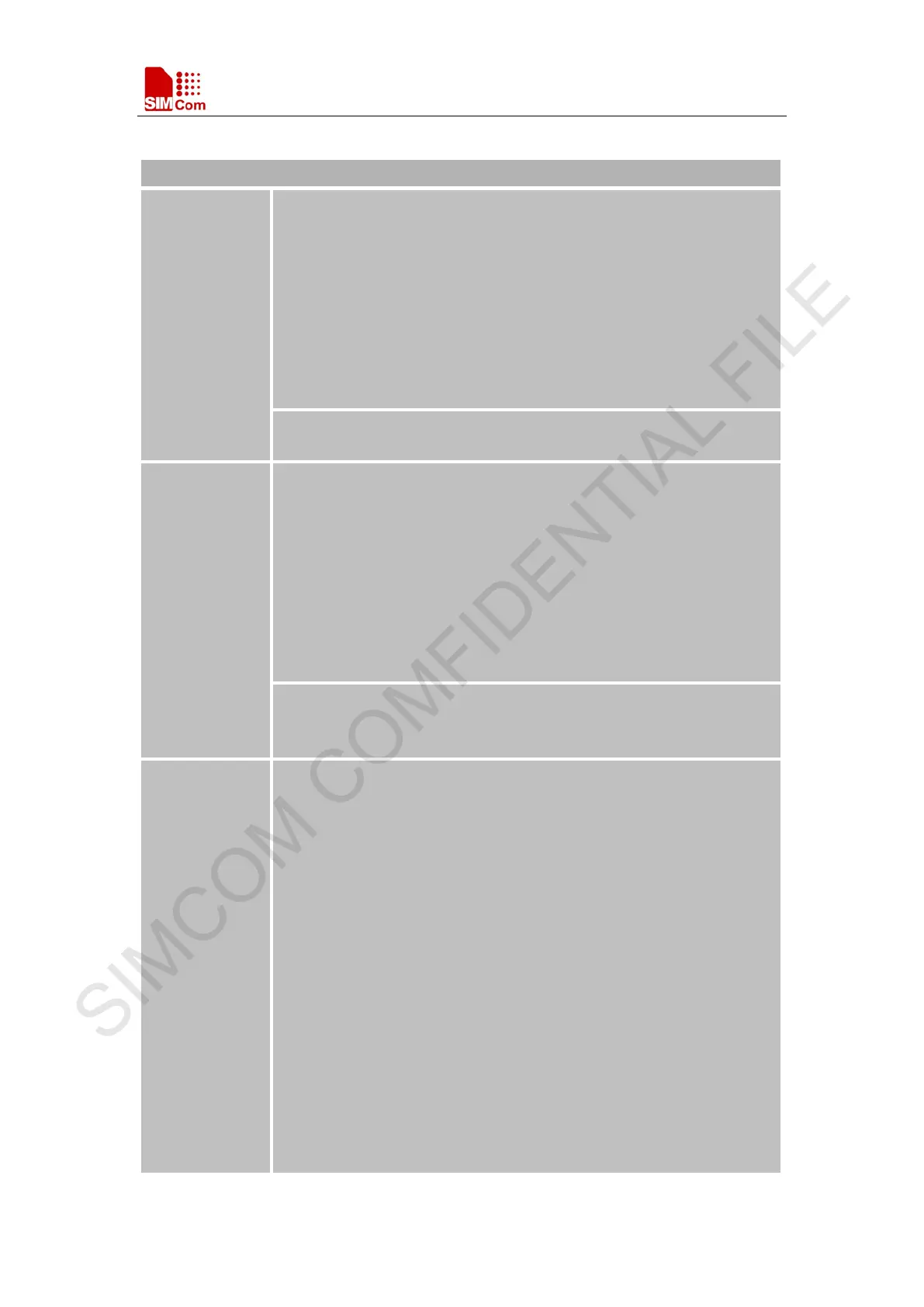 Page #125 background image
