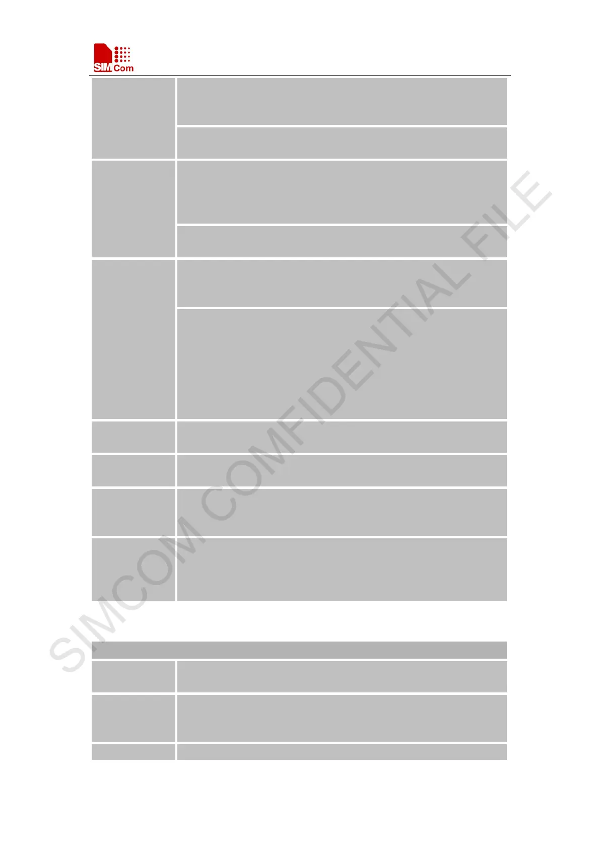 Page #131 background image