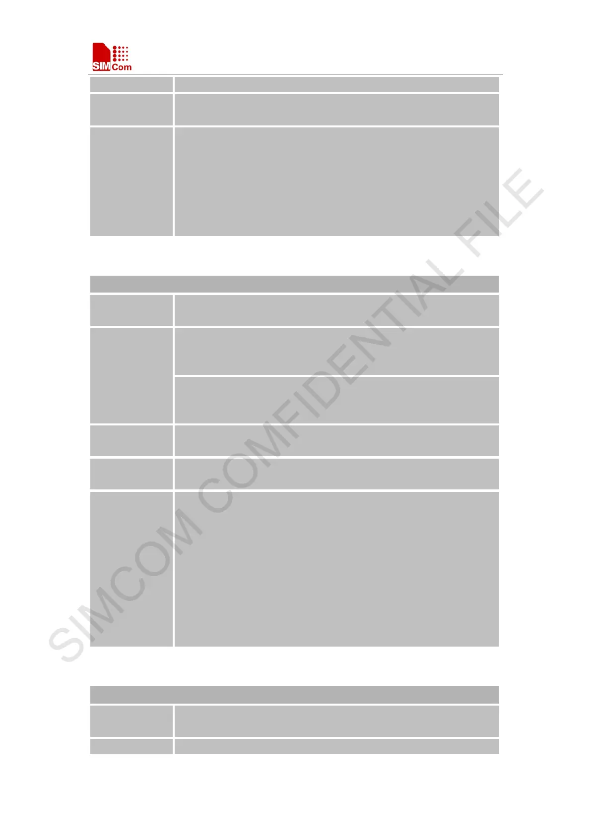 Page #132 background image