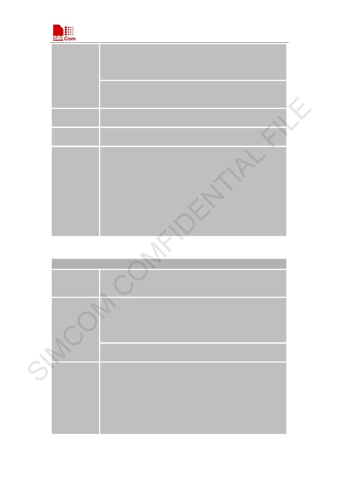 Page #133 background image