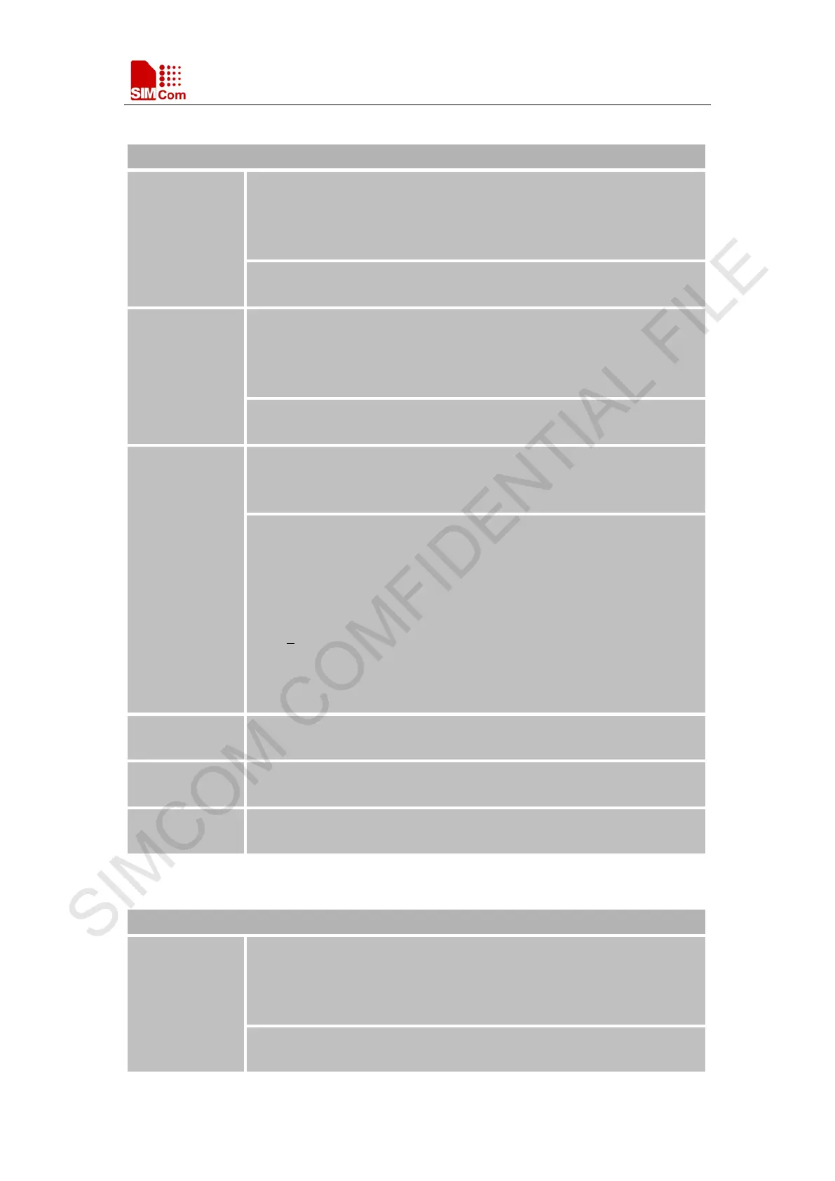 Page #138 background image