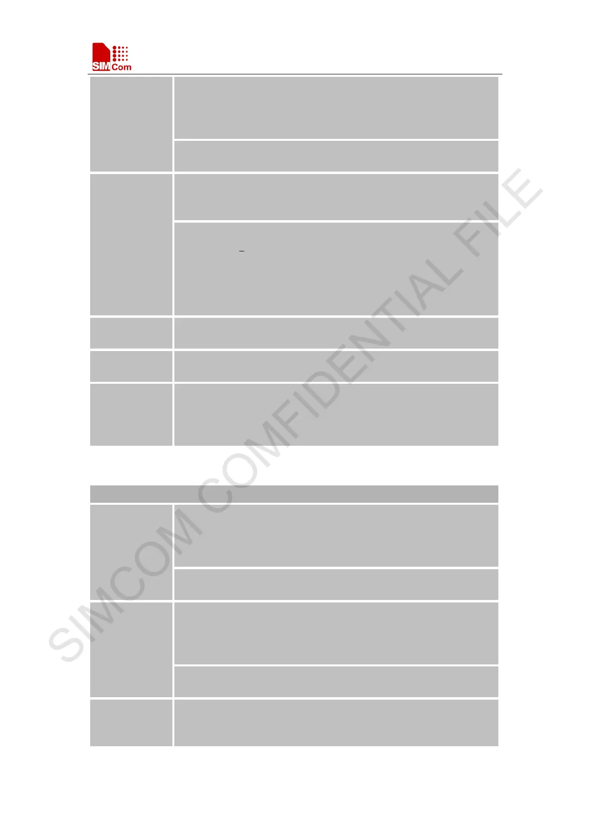 Page #139 background image