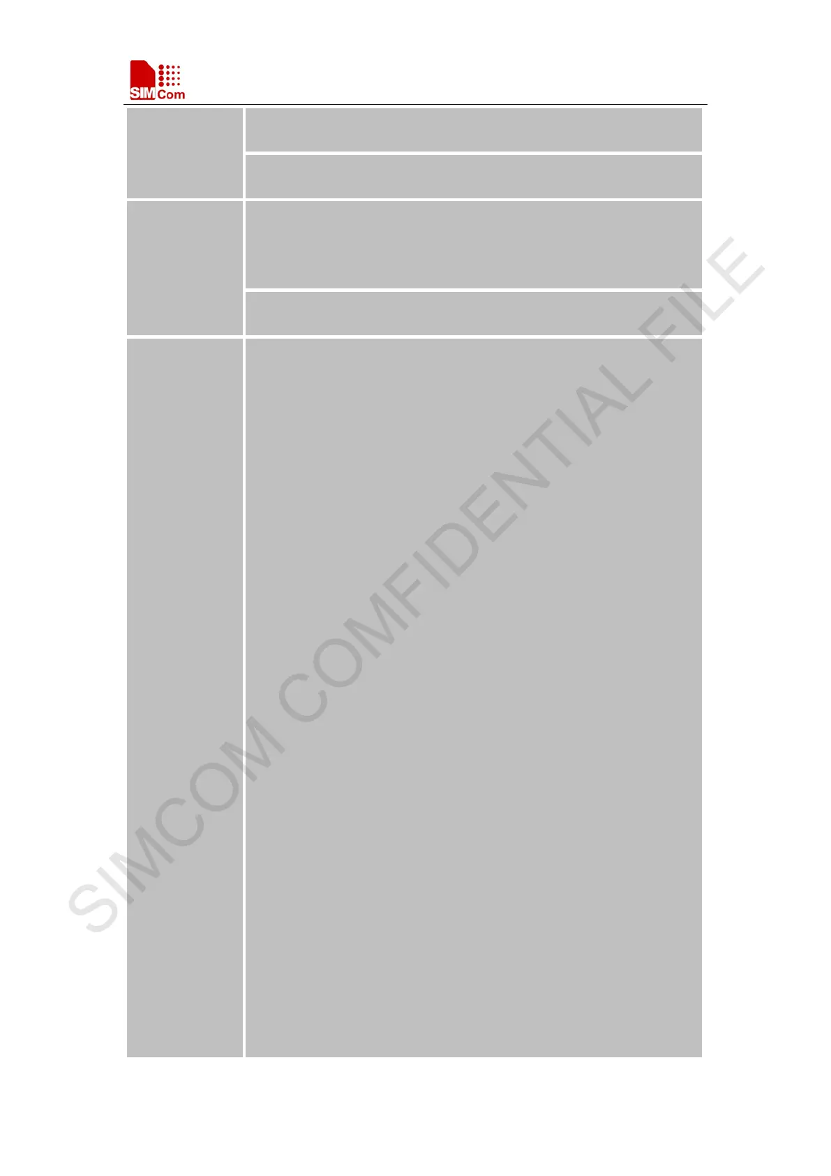 Page #146 background image