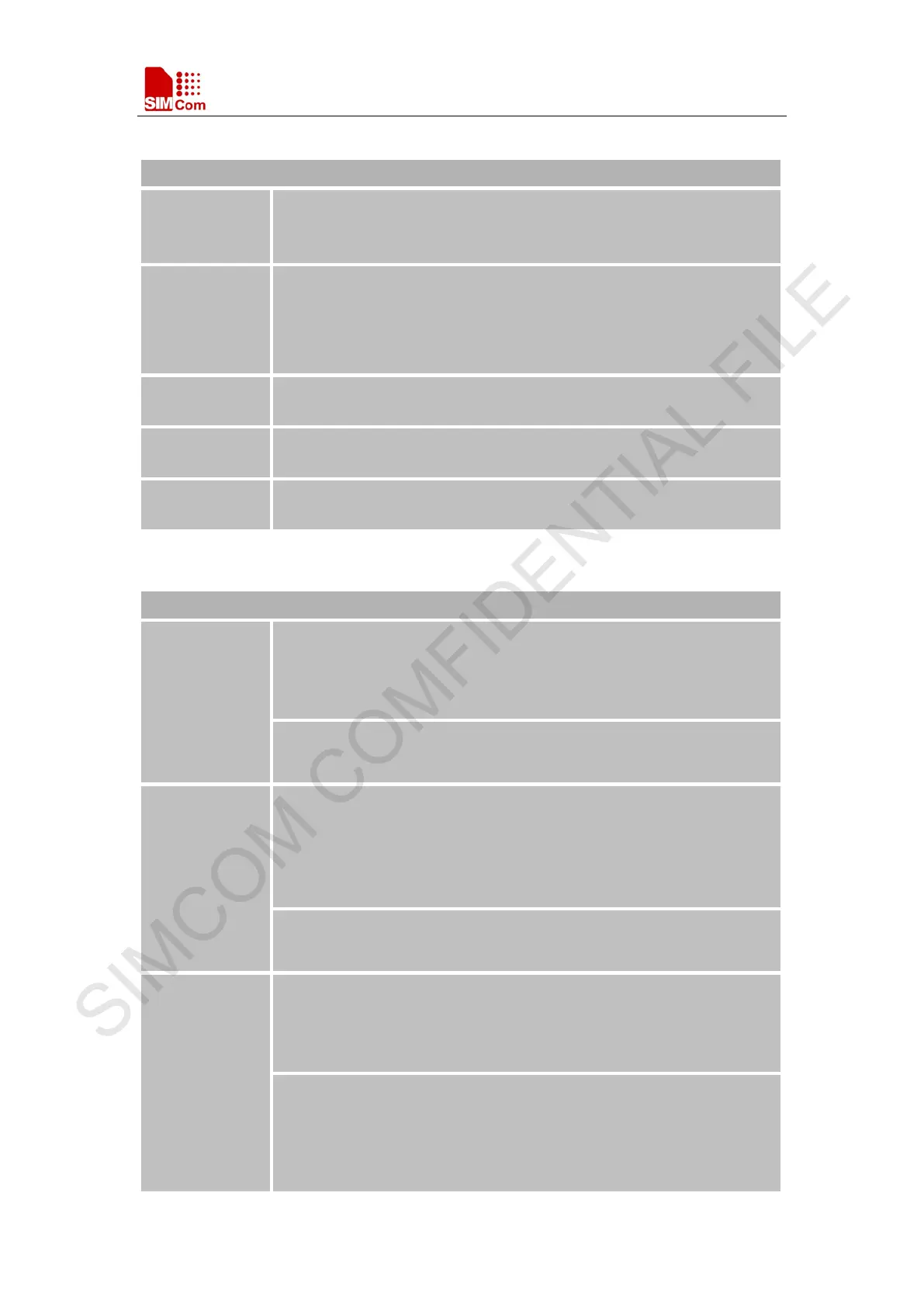 Page #153 background image