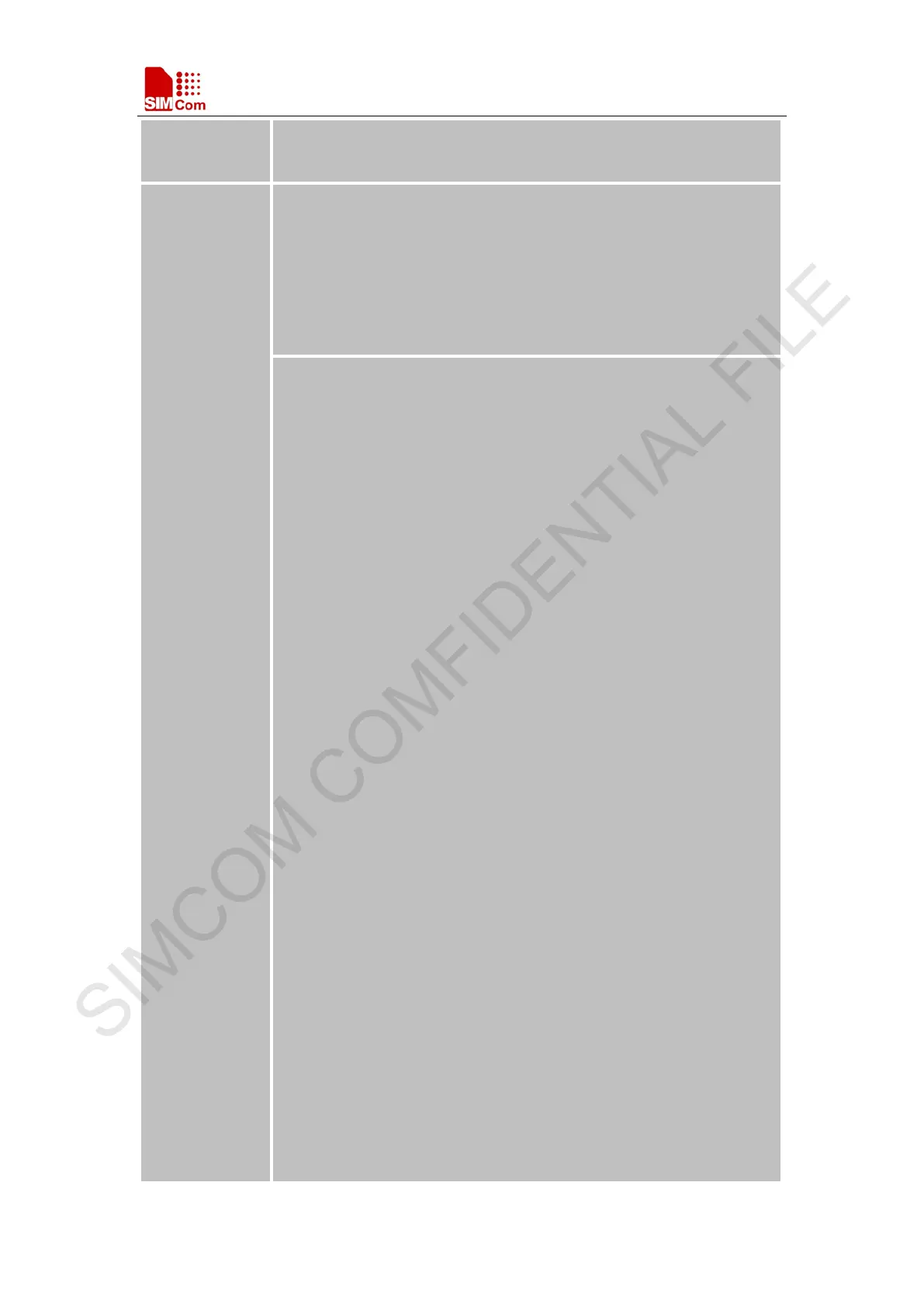Page #156 background image