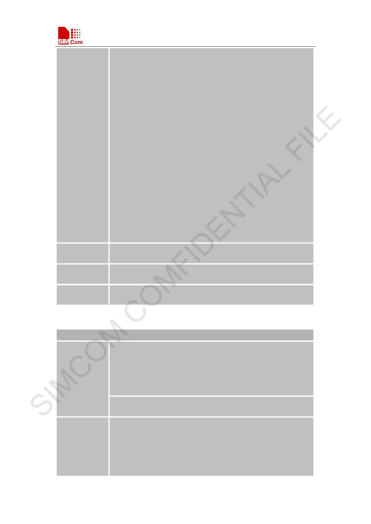 Page #157 background image